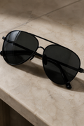 The Hartley Sunglasses