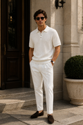 The Montreux Polo