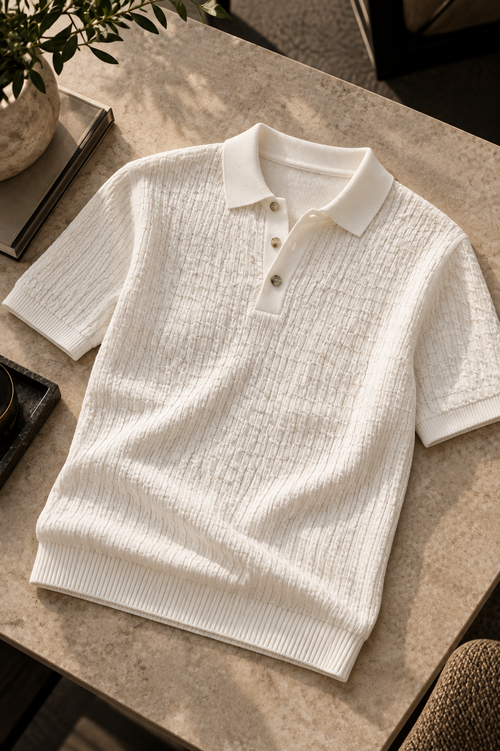 The Montreux Polo