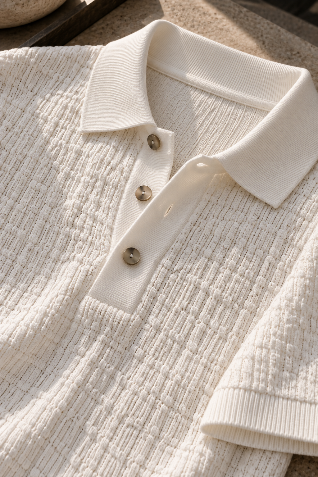 The Montreux Polo