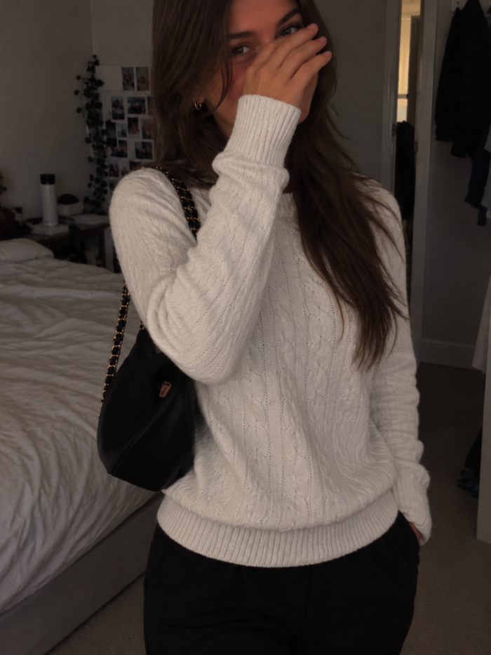 Sophia H
