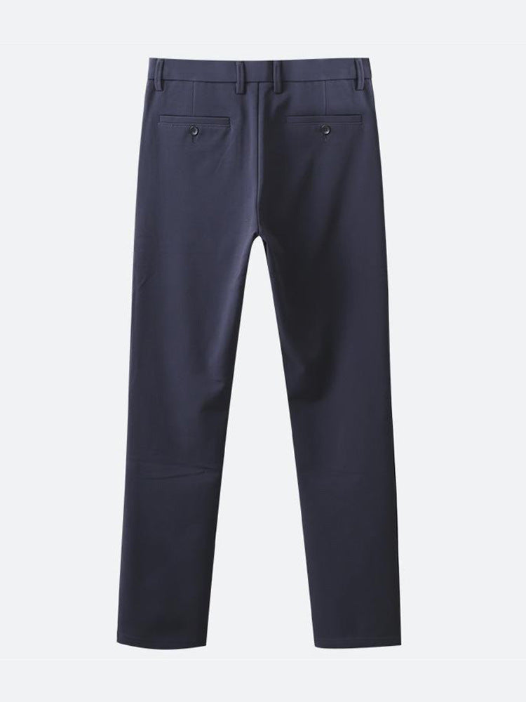 The Kensington Trousers