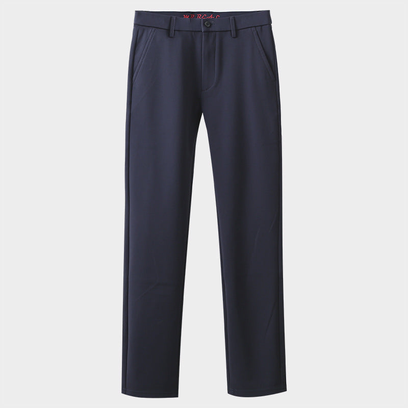 The Kensington Trousers