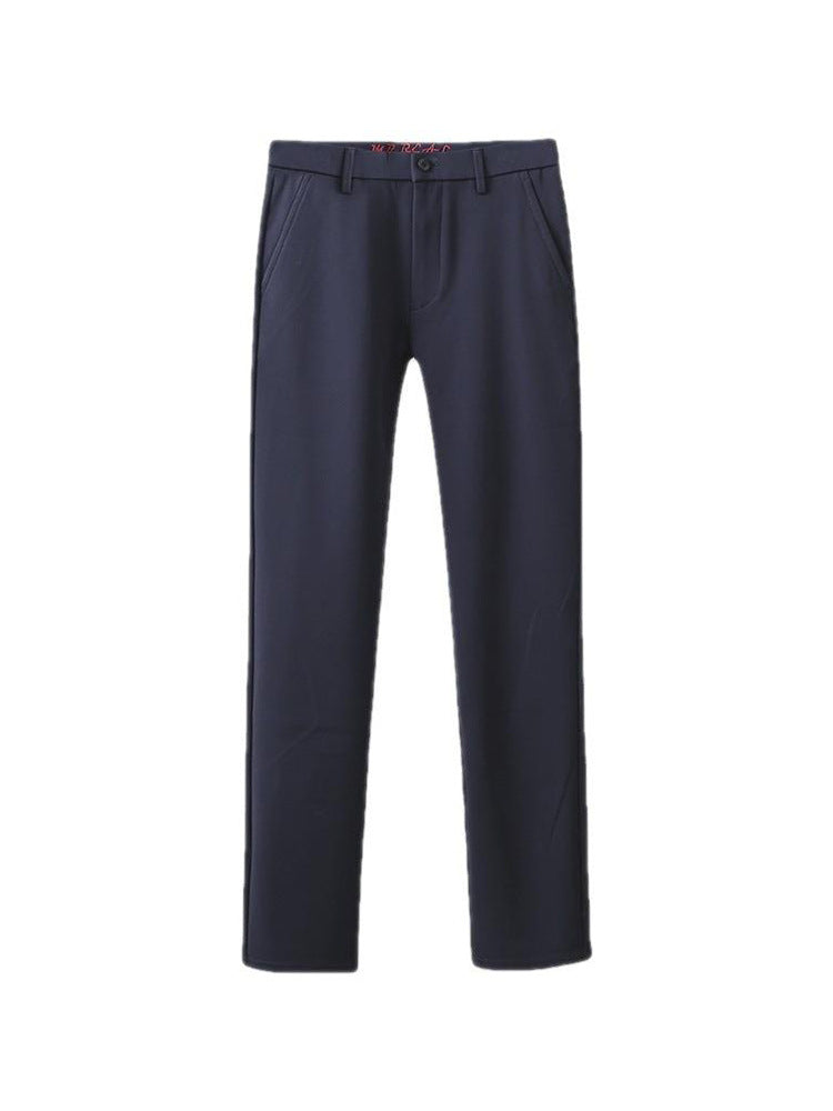 The Kensington Trousers