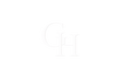 George Hartley - Home
